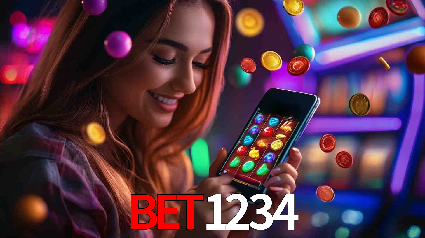 Processo de Download do App bet1234 BET - Passo a Passo Simples