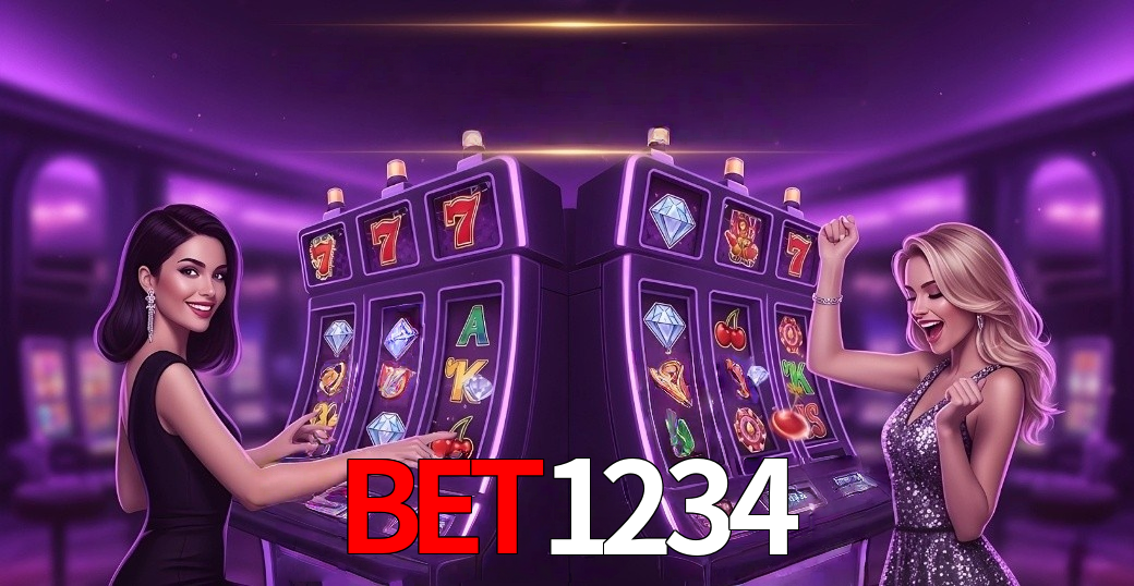 Jogos de Cassino em Destaque - Slots, Roleta, Blackjack