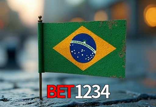 Benefícios do Login bet1234 BET - Bônus e Vantagens Exclusivas