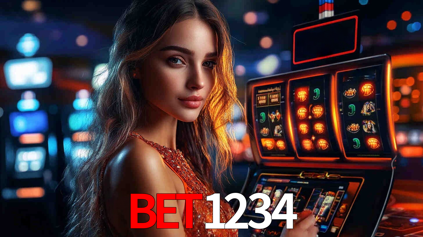 Sistema de Segurança Avançado bet1234 BET - Criptografia e Proteção