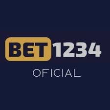 bet1234 BET Logo