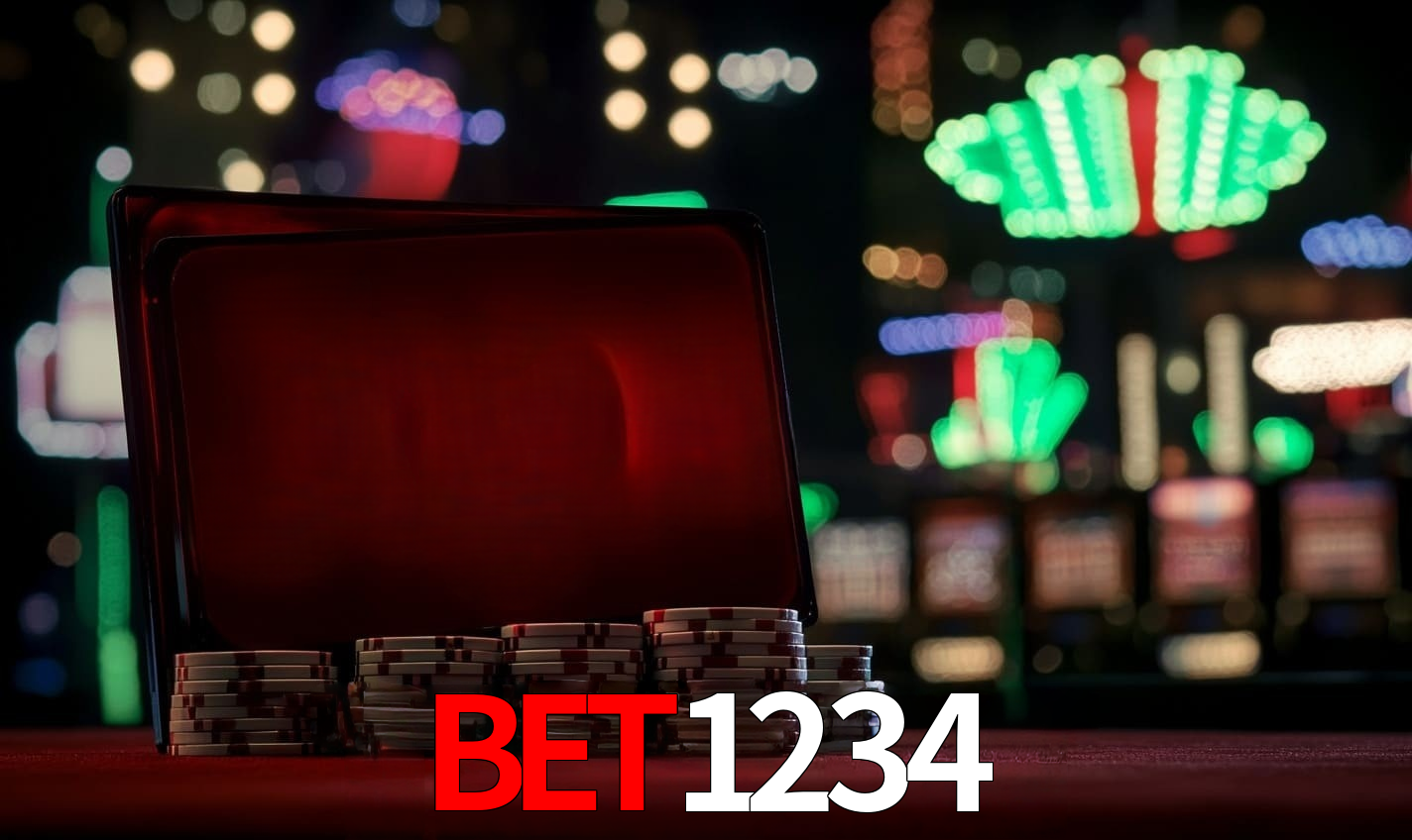Coleção Premium de Slots bet1234 BET - NetEnt, Pragmatic Play, Evolution